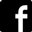 免费短信电话轰炸机