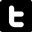 24小时轰炸对方的电话
